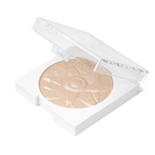 Pure Glow Finishing Powder - Light