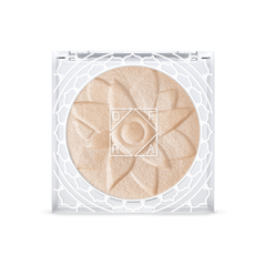 Pure Glow Finishing Powder - Light