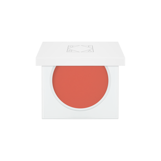 Eyeshadow - Fire Orange