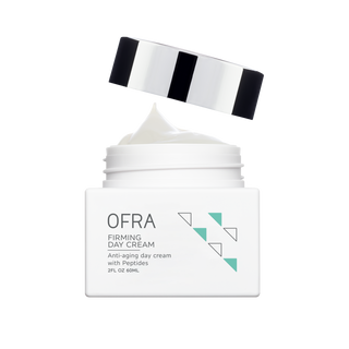 Firming Day Cream
