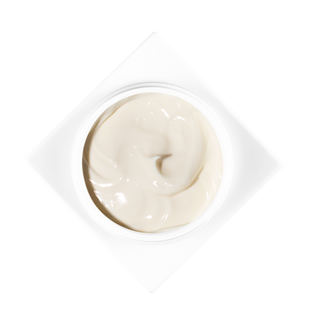 Firming Day Cream
