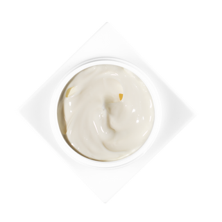 Firming Night Cream