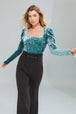 TEAL