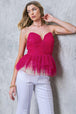 FUCHSIA