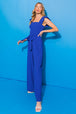 COBALT BLUE