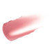 Flirt - sheer peachy pink