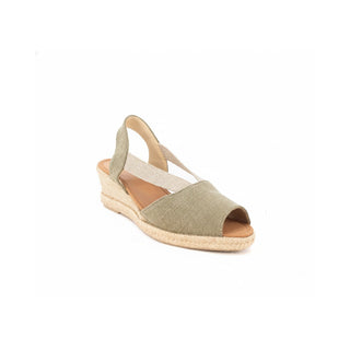 Floirac Low Olive