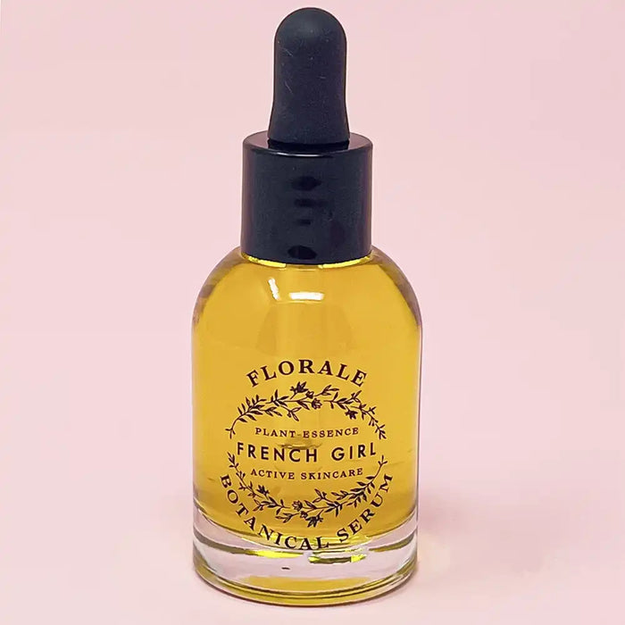 Florale Botanical Serum - Glamourous Grace
