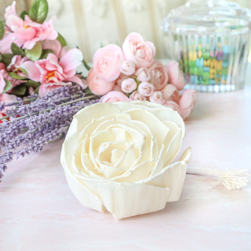 Floret Replacement - Glamourous Grace