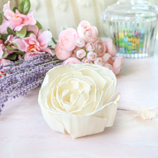 Floret Replacement - Glamourous Grace