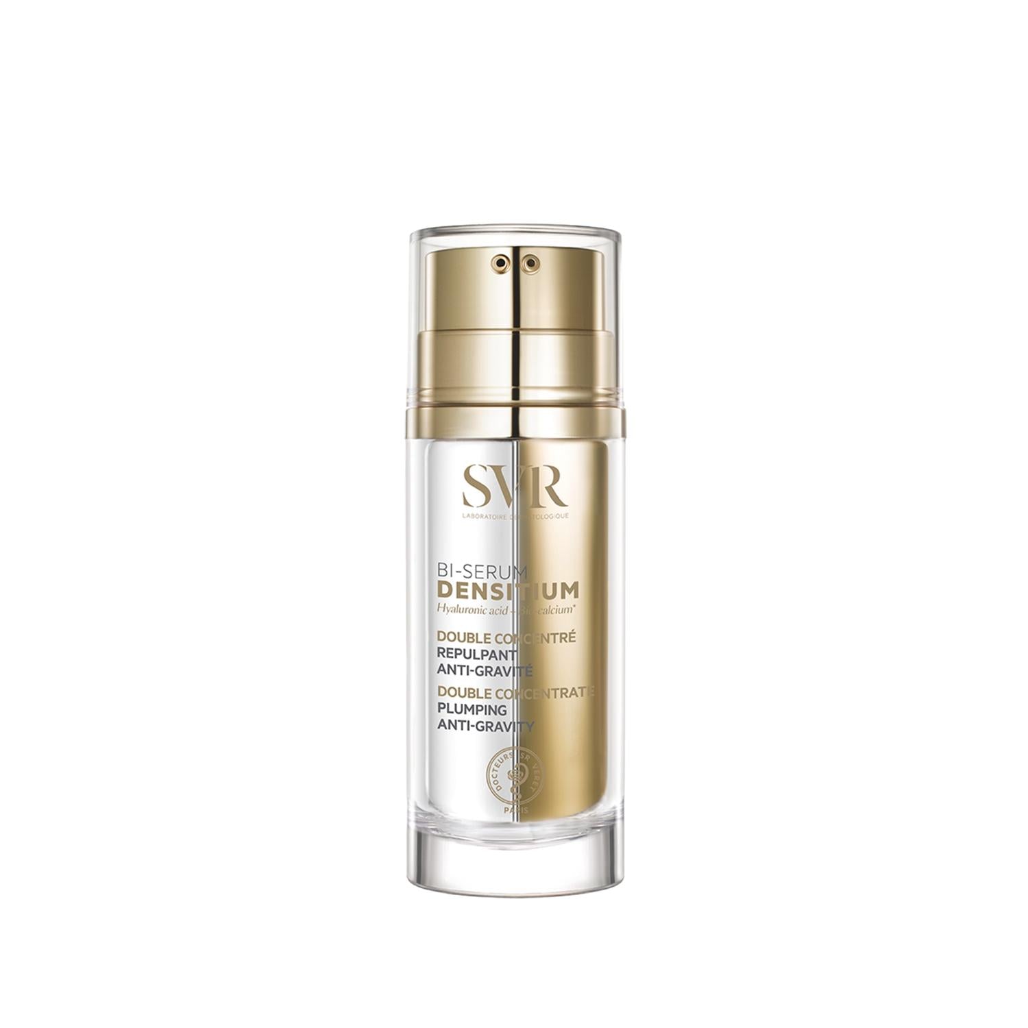 SVR Densitium Bi-Serum 2x15ml - Glamourous Grace