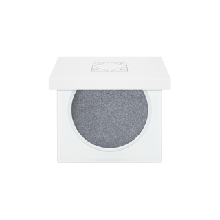 Eyeshadow - Foil