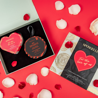 For The Two Of Us | Gift Set - Glamourous Grace