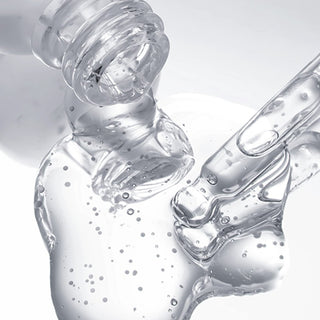 FRANKLY Niacinamide 15% + Zinc Beads Serum 30ml