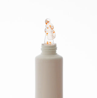 FRANKLY PDRN Bounce Ball Cream 50ml