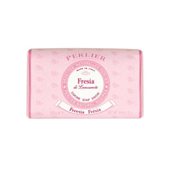 FREESIA BAR SOAP