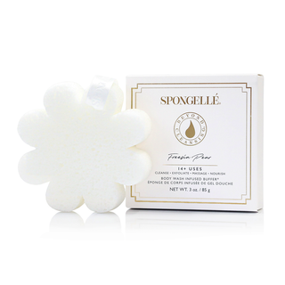 Fresh Boxed Flower Set - Glamourous Grace