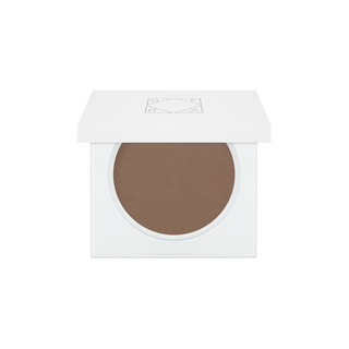 Eyeshadow - French Mocha