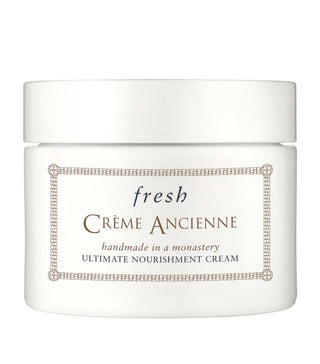 Fresh Crème Ancienne 3.3 OZ