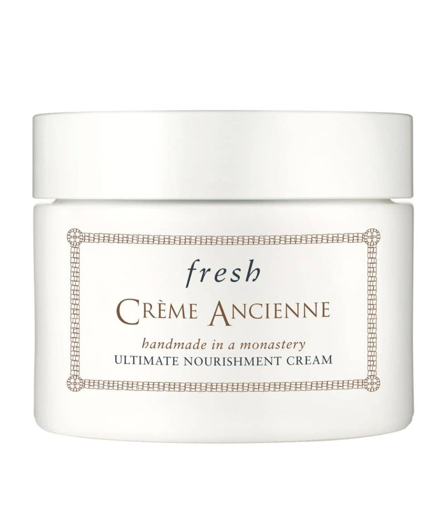 Fresh Crème Ancienne 3.3 OZ - Glamourous Grace