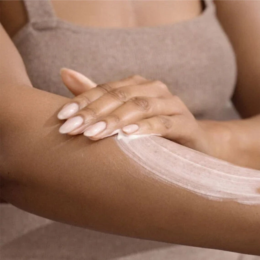 Fresh Hesperides Grapefruit Body Lotion 300 mL - Glamourous Grace