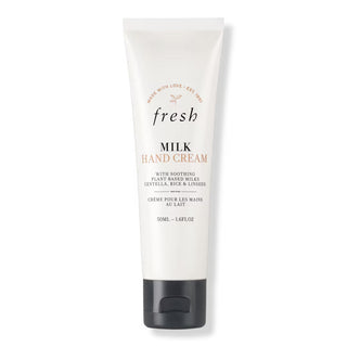 Fresh Milk Intensive Hand Cream 1.7 OZ