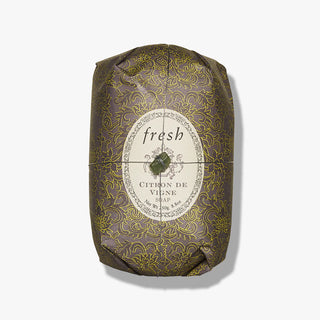 Fresh Oval Soap 8.8 OZ