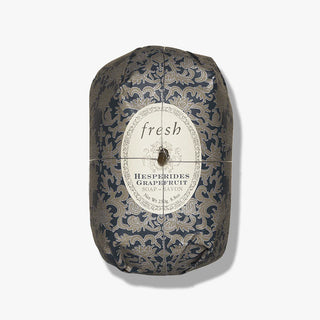 Fresh Oval Soap 8.8 OZ