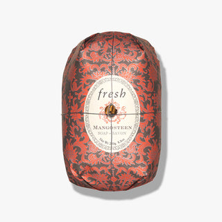 Fresh Oval Soap 8.8 OZ