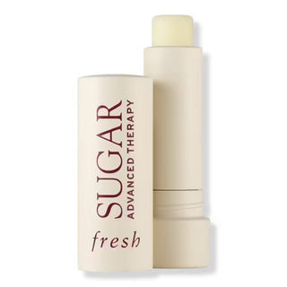 Fresh Sugar Advanced Therapy Treatment Lip Balm 4.3g