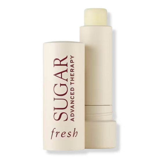 Fresh Sugar Advanced Therapy Treatment Lip Balm 4.3g - Glamourous Grace