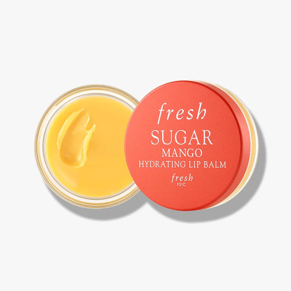 Fresh Sugar Hydrating Lip Balm - Glamourous Grace