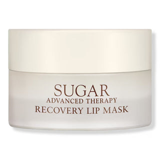 Fresh Sugar Recovery Lip Mask Advanced Therapy 10g