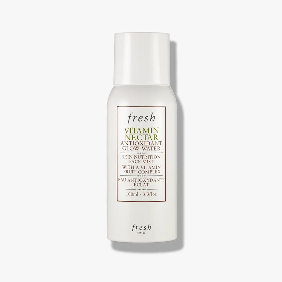 Fresh Vitamin Nectar Antioxidant Face Mist 3.3 OZ - Glamourous Grace
