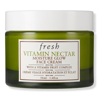 Fresh Vitamin Nectar Glow Moisturizer 1.6 OZ