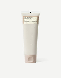 FULLY ADLAY NIACIN GRAIN MASK 120ml