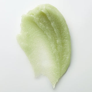 FULLY GREEN TOMATO SMOOTIE LIP SCRUB 12g