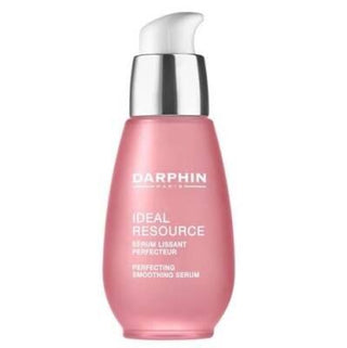 Darphin Ideal Resource Serum 30ml - Anti-Aging Face Serum for Smoother, Brighter Skin - Glamourous Grace