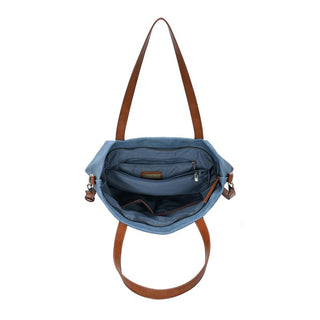 Addison Tote