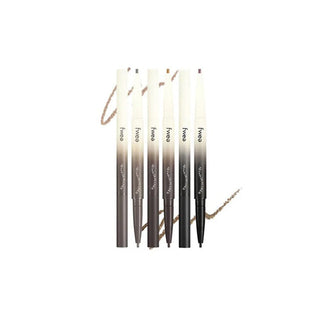 fwee All-twin Dual Liner