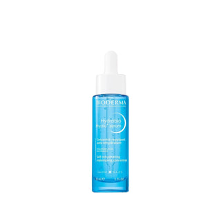 Bioderma Hydrabio Hyalu+ Serum 30ml - Intensive Hydration Hyaluronic Acid Serum for Dry Skin - Glamourous Grace