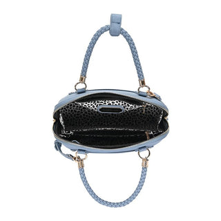 Camila Satchel