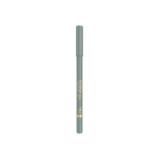 Golden Rose Waterproof Vegan Gel Eyepencil - Long Lasting, Smudge-Proof Cosmetic Eye Makeup - Glamourous Grace