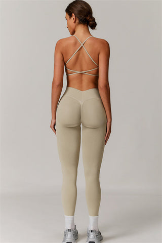 Harper Emily Leggings