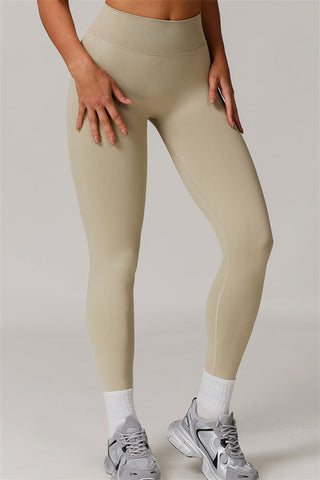 Harper Emily Leggings