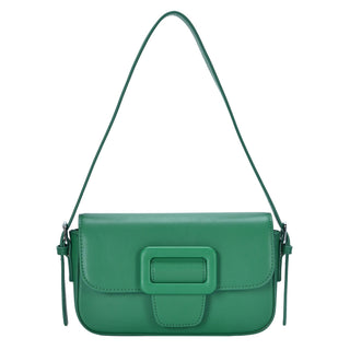Gabi Shoulder Bag