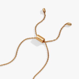 Game On Spinner Pendant
