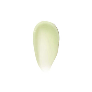 Genabelle Cabbage 74 Calming Cream 50ml
