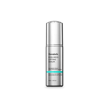 Genabelle Edelweiss Lifting Serum 40ml - Glamourous Grace