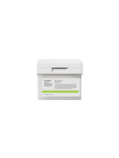 Genabelle Kale 82 Revitalizing Toner Pad 190ml/60ea